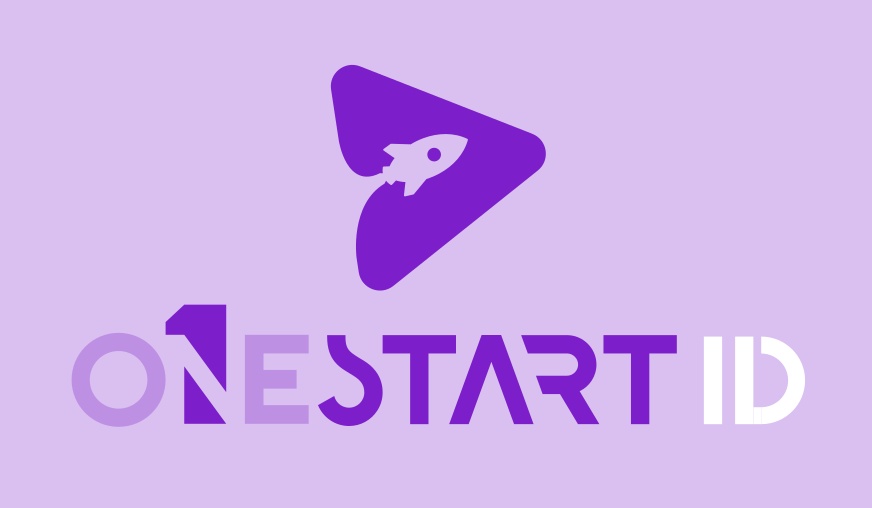 onestartid-logo